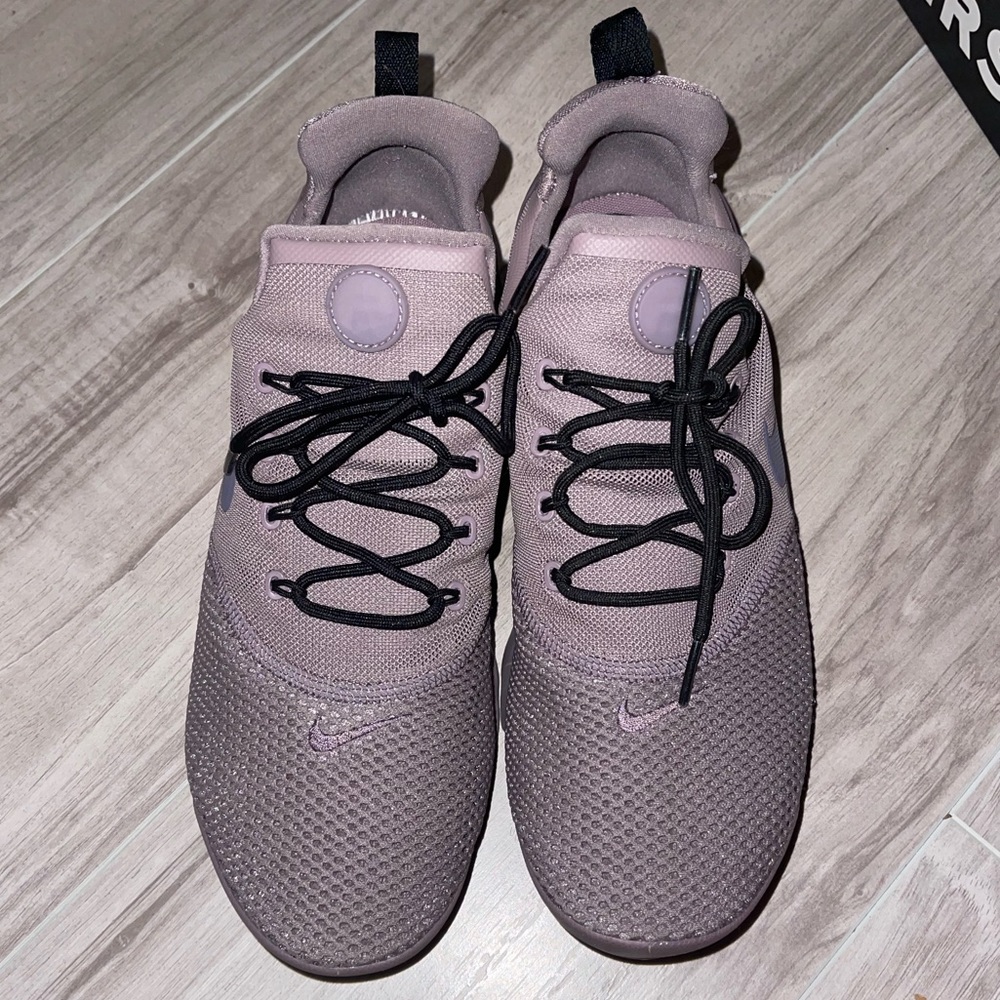 Nike presto fly women